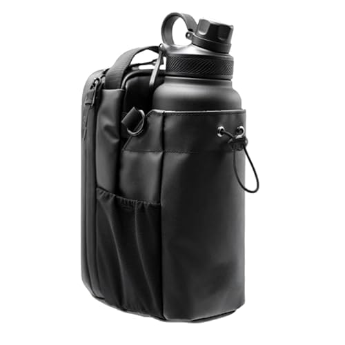 bottle bag